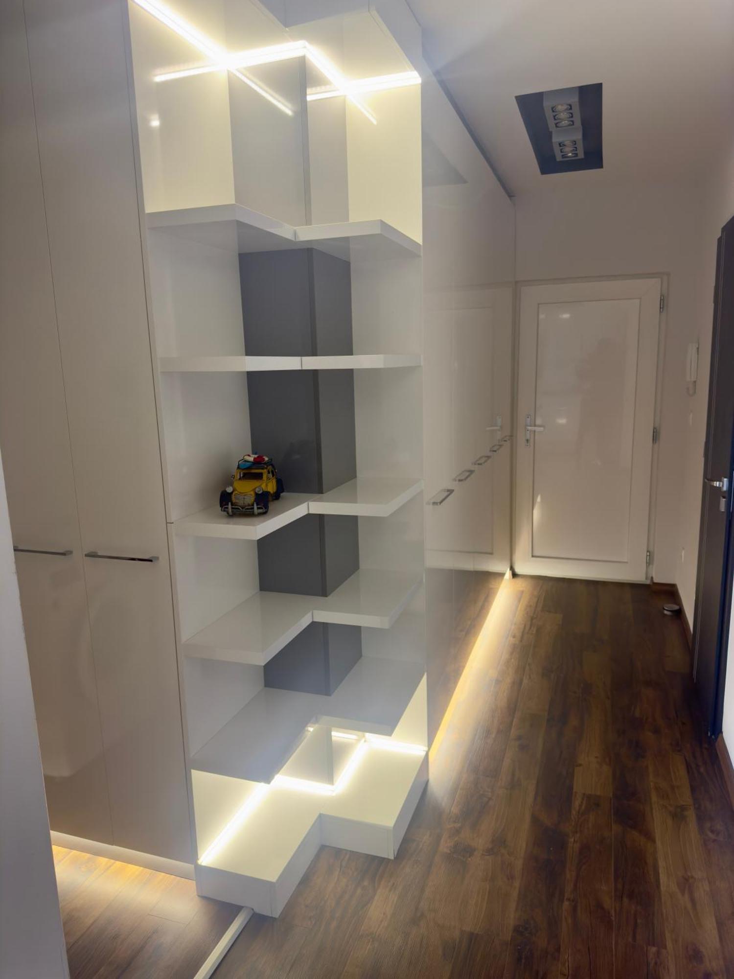 Studio Apartman Budapest Sziveben Budapeste Exterior foto